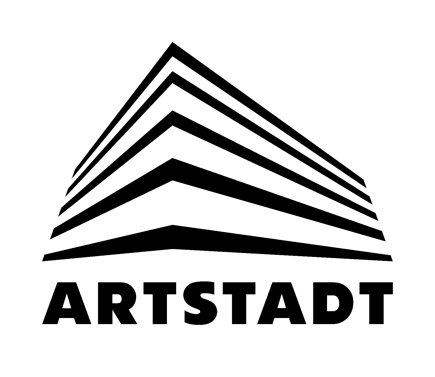 ARTSTADT