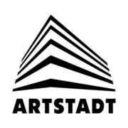 (c) Artstadt.com